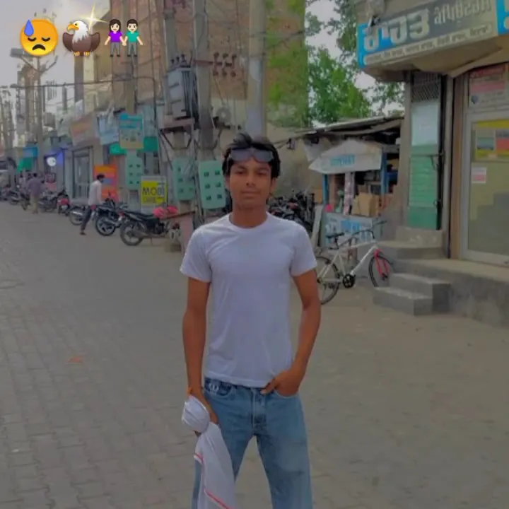 ਗਾਂਧੀ🚩🔱🦅 ਗਾਂਧੀ🚩🔱🦅