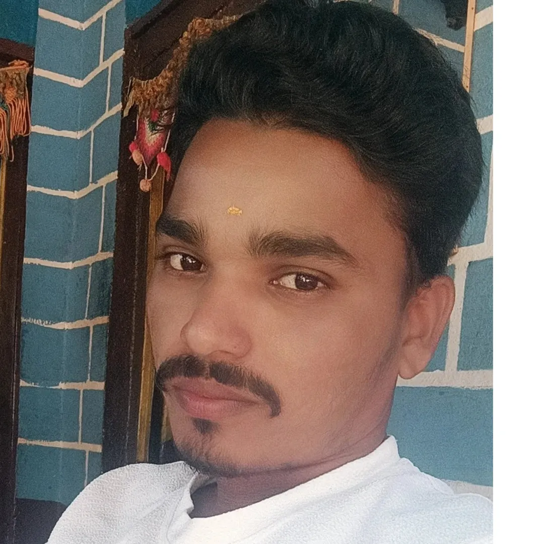 Raju halli