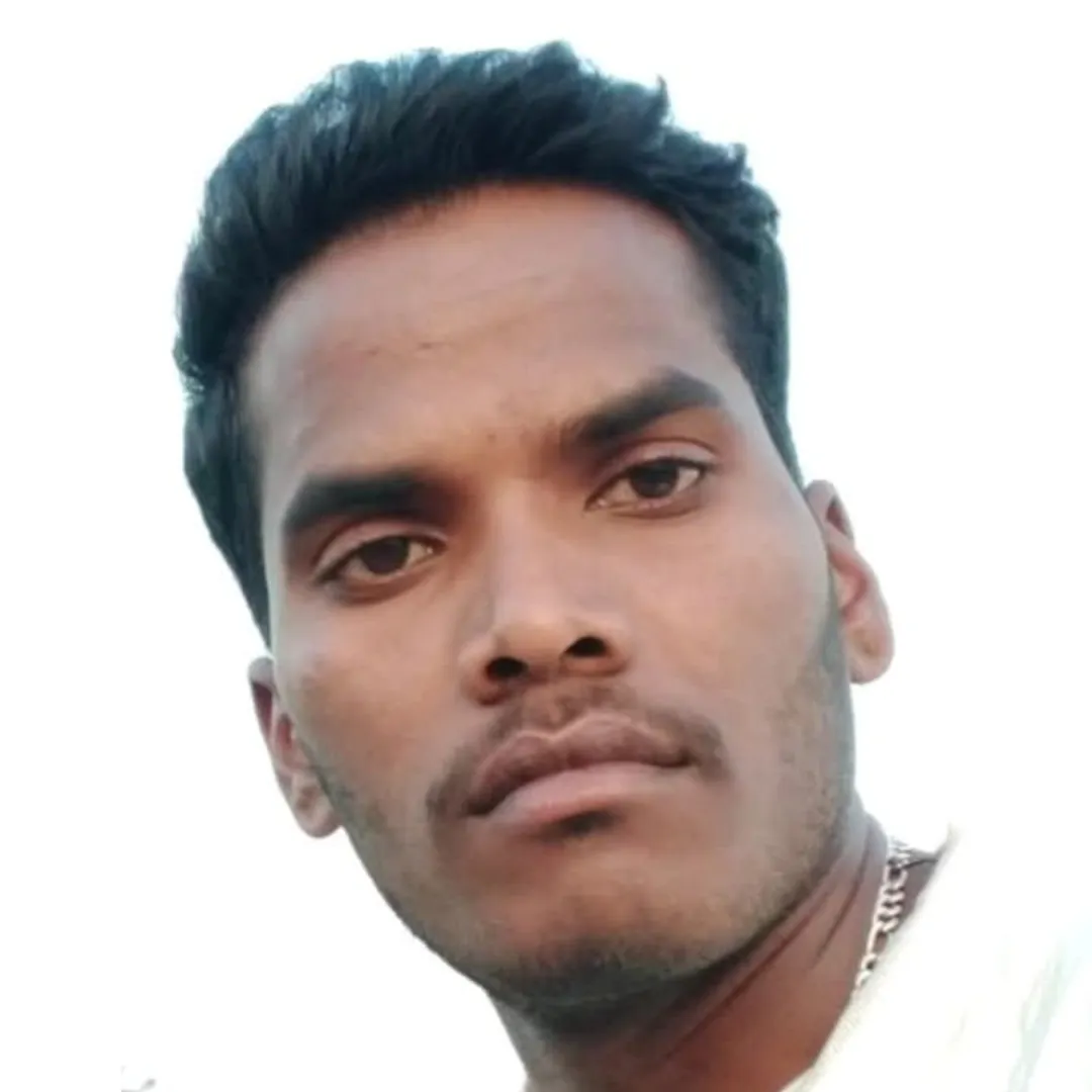 Nagendra Nagendra