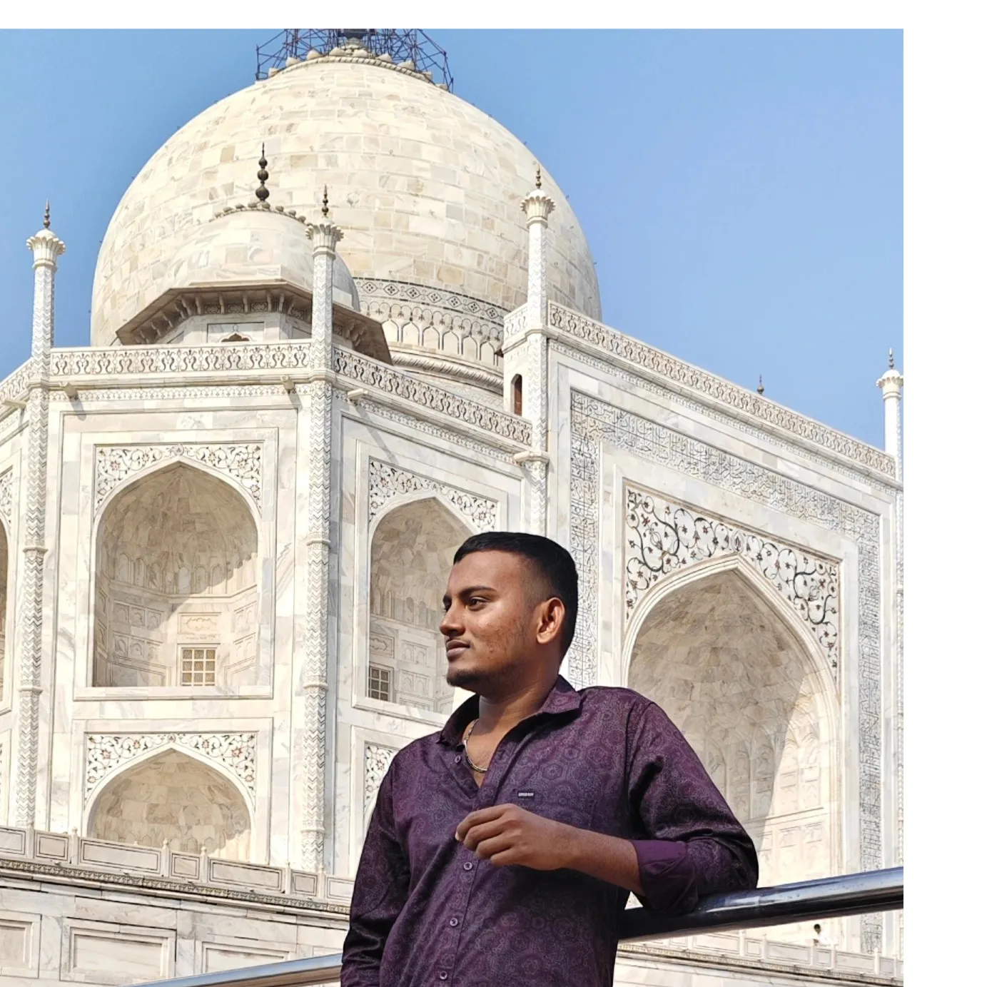 potluru goutham