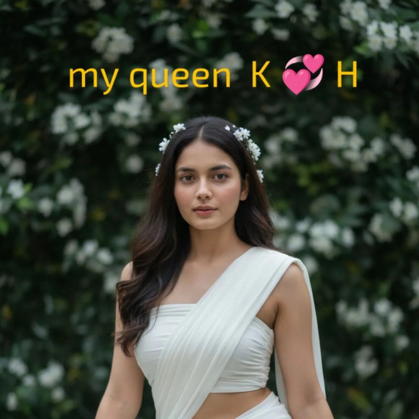 kittukabittu💞🥰 jaanu