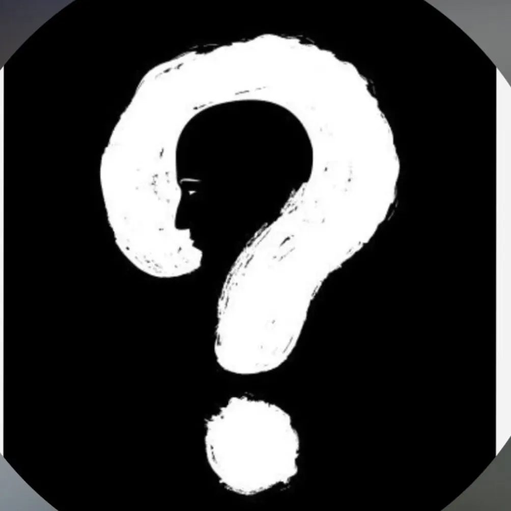 unknown creater