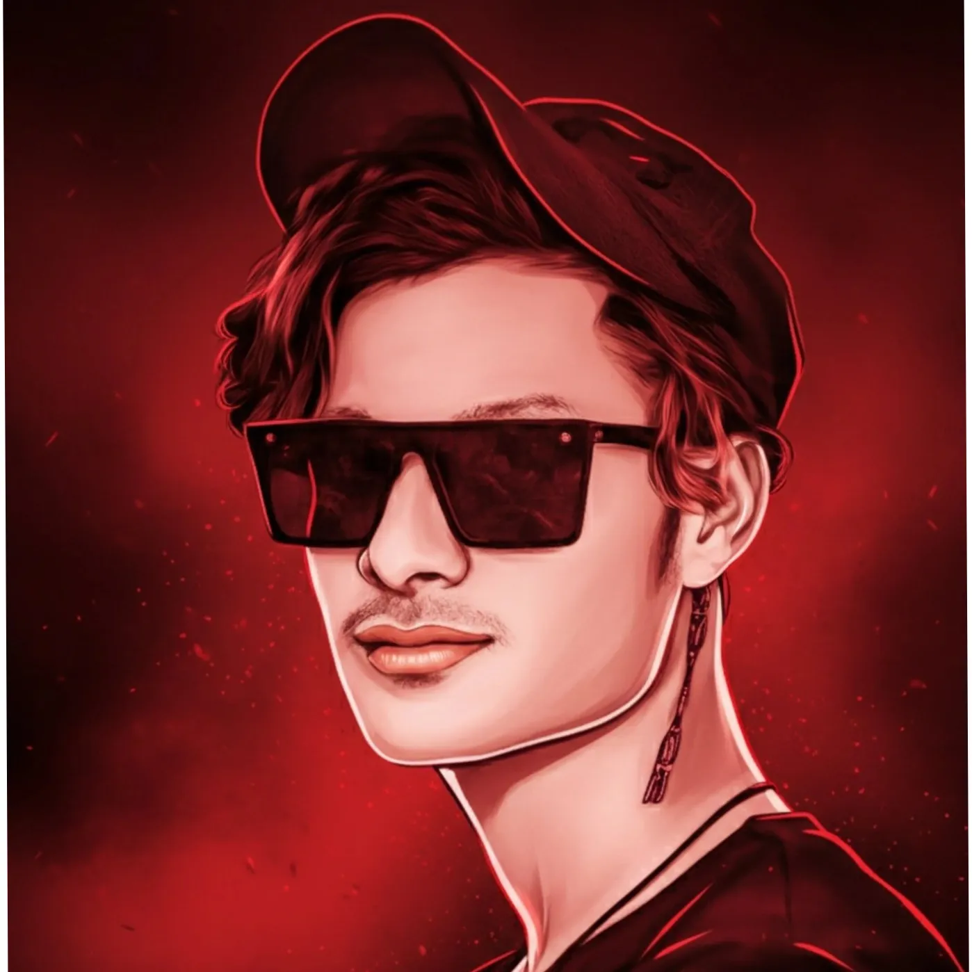 Saurav editz