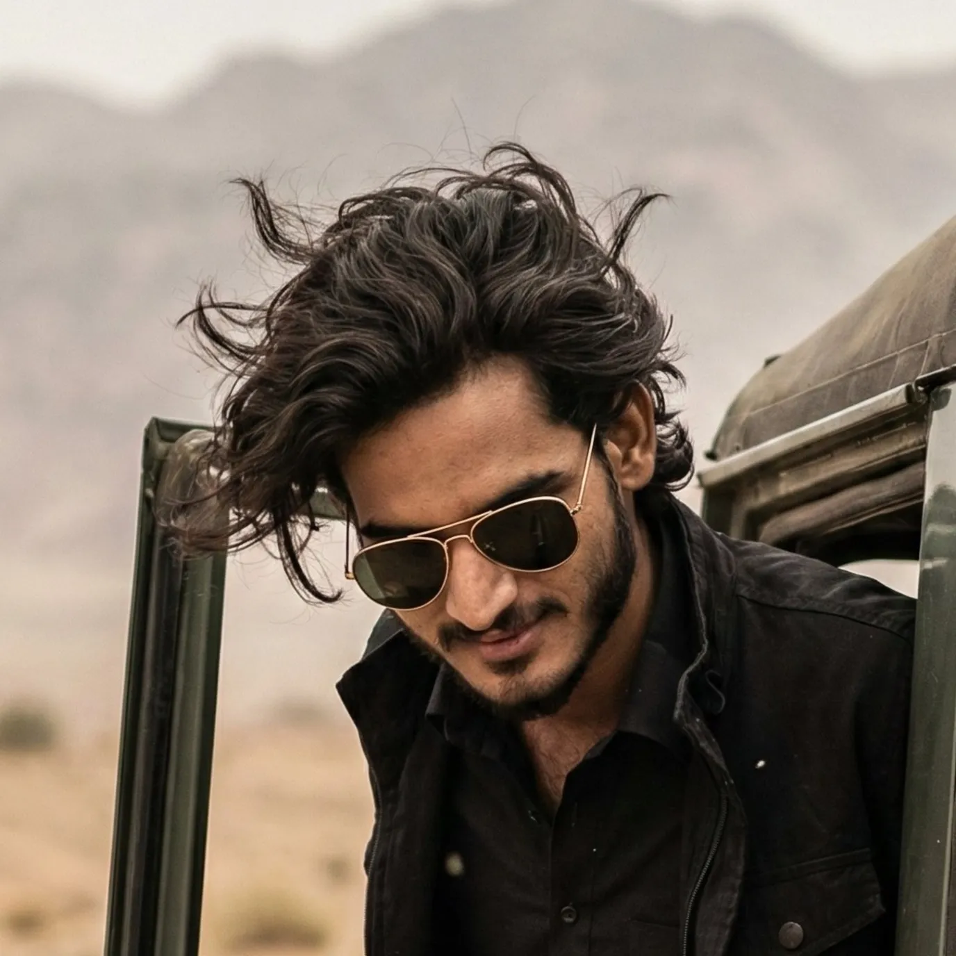 kalim sayyed