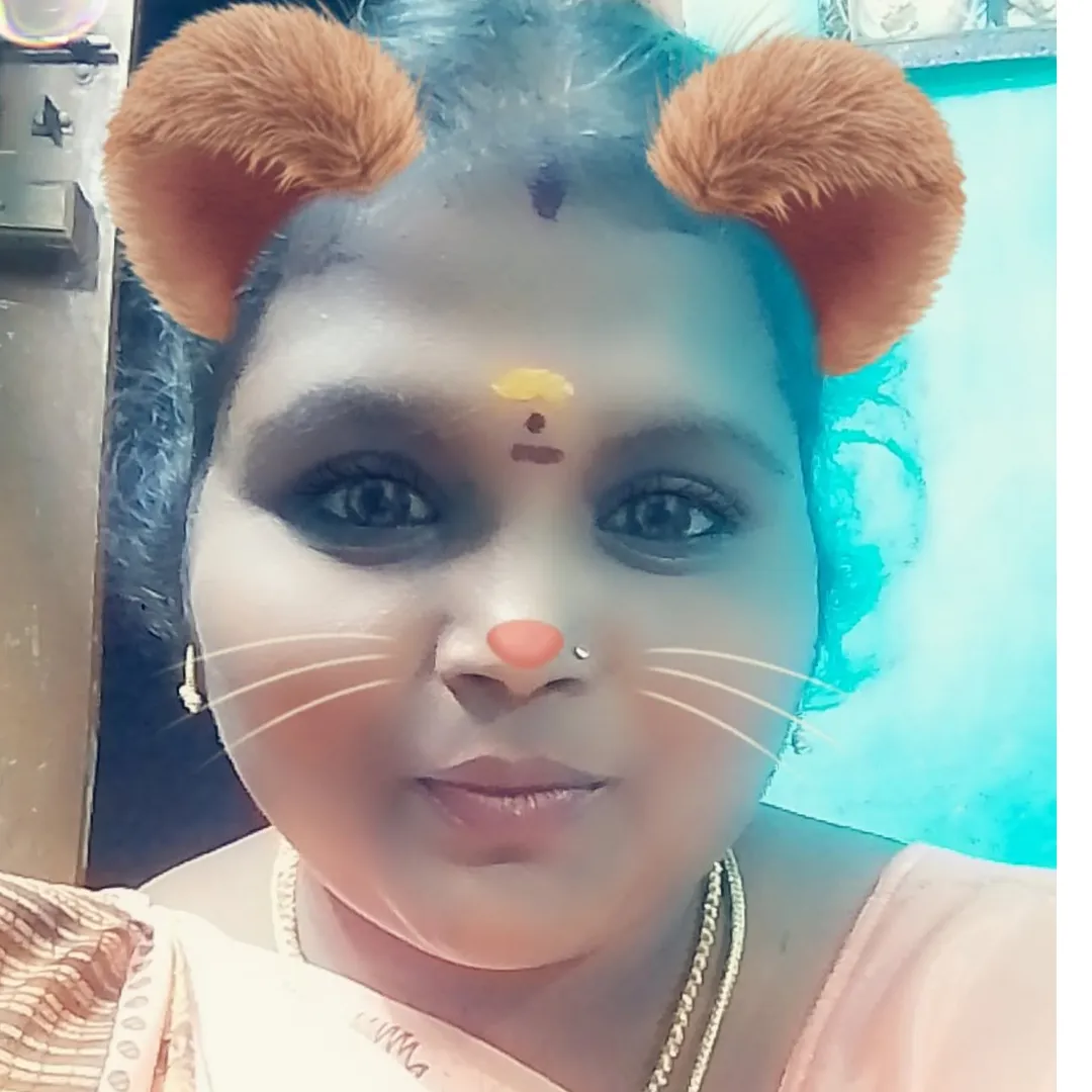 M❤️❤️❤️P❤️❤️❤️ M❤️❤️❤️P❤️❤️❤️