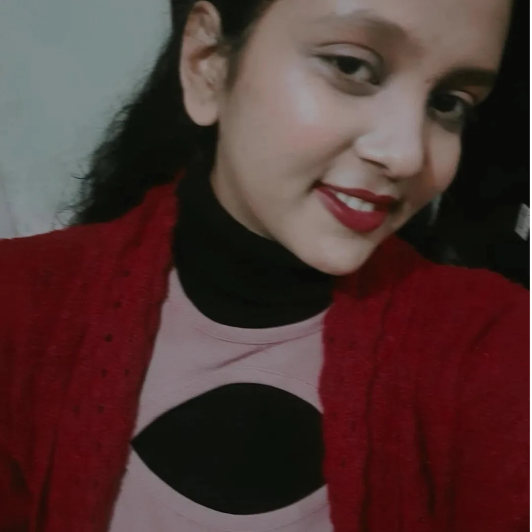 srijita bose
