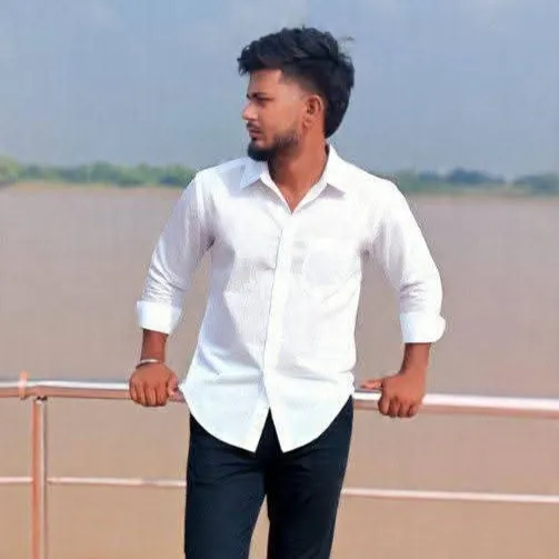 Abhi 01