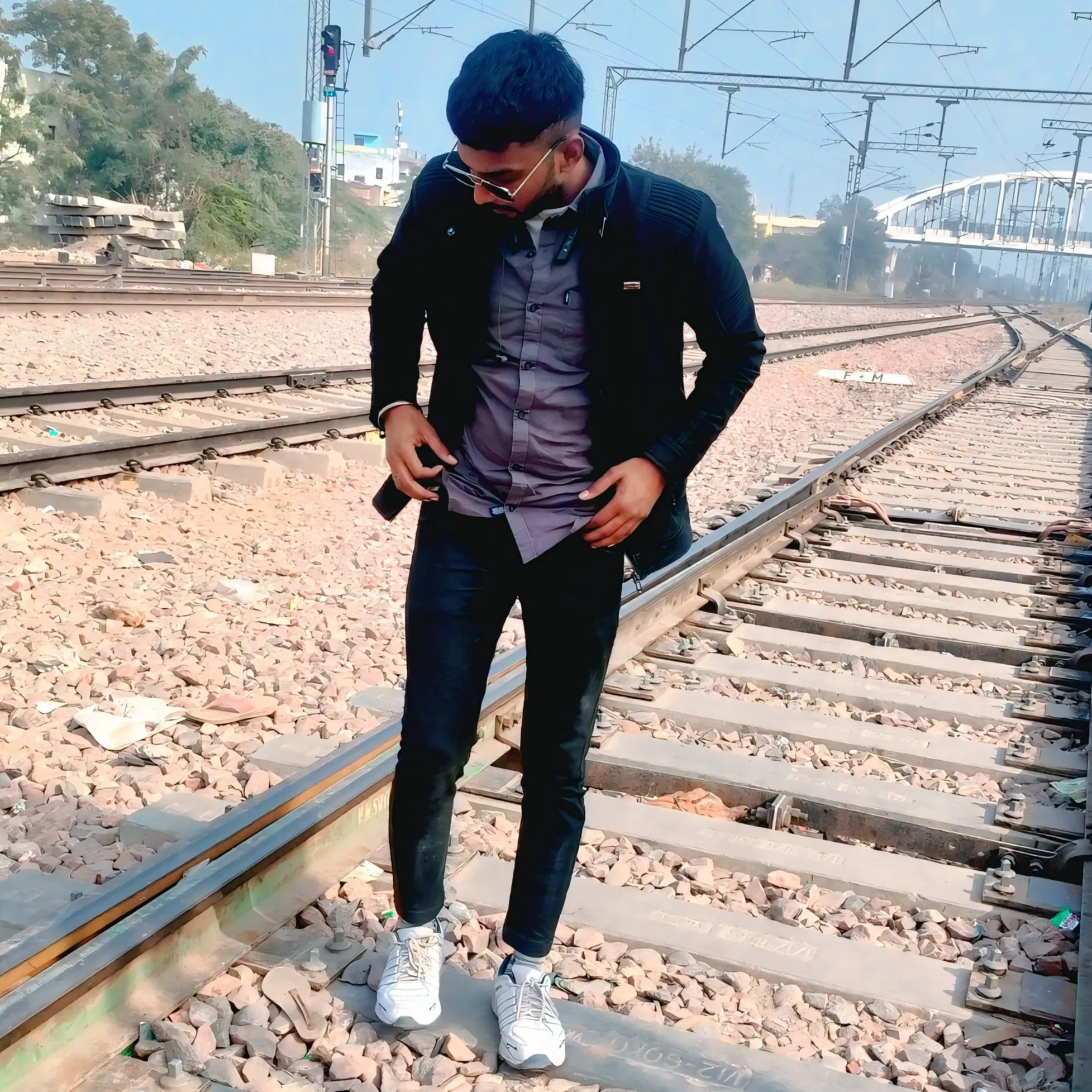 Arpit___ Omre