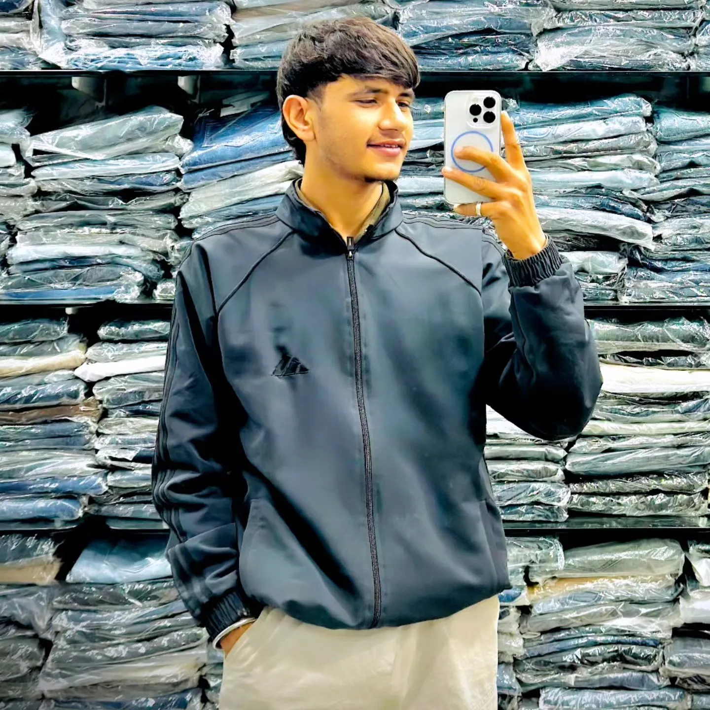 pagal ❤️‍🩹