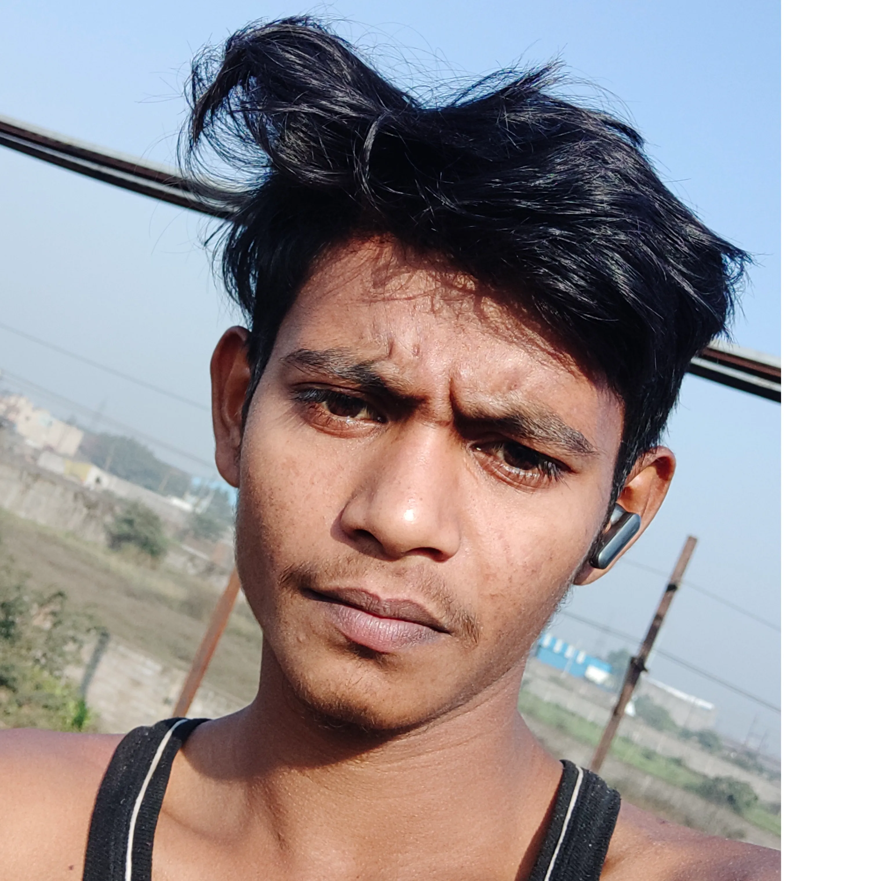lavkush akhileshyagyahotal