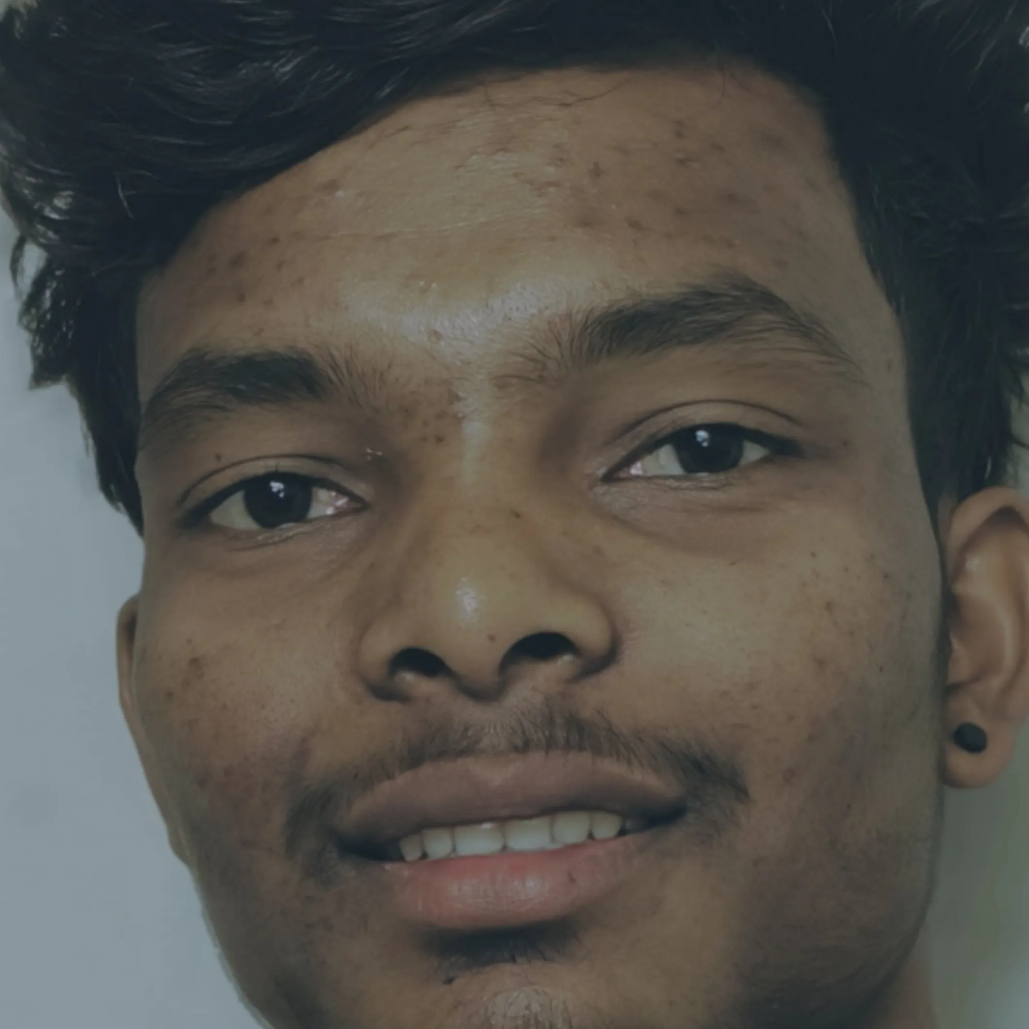Tarun Singh