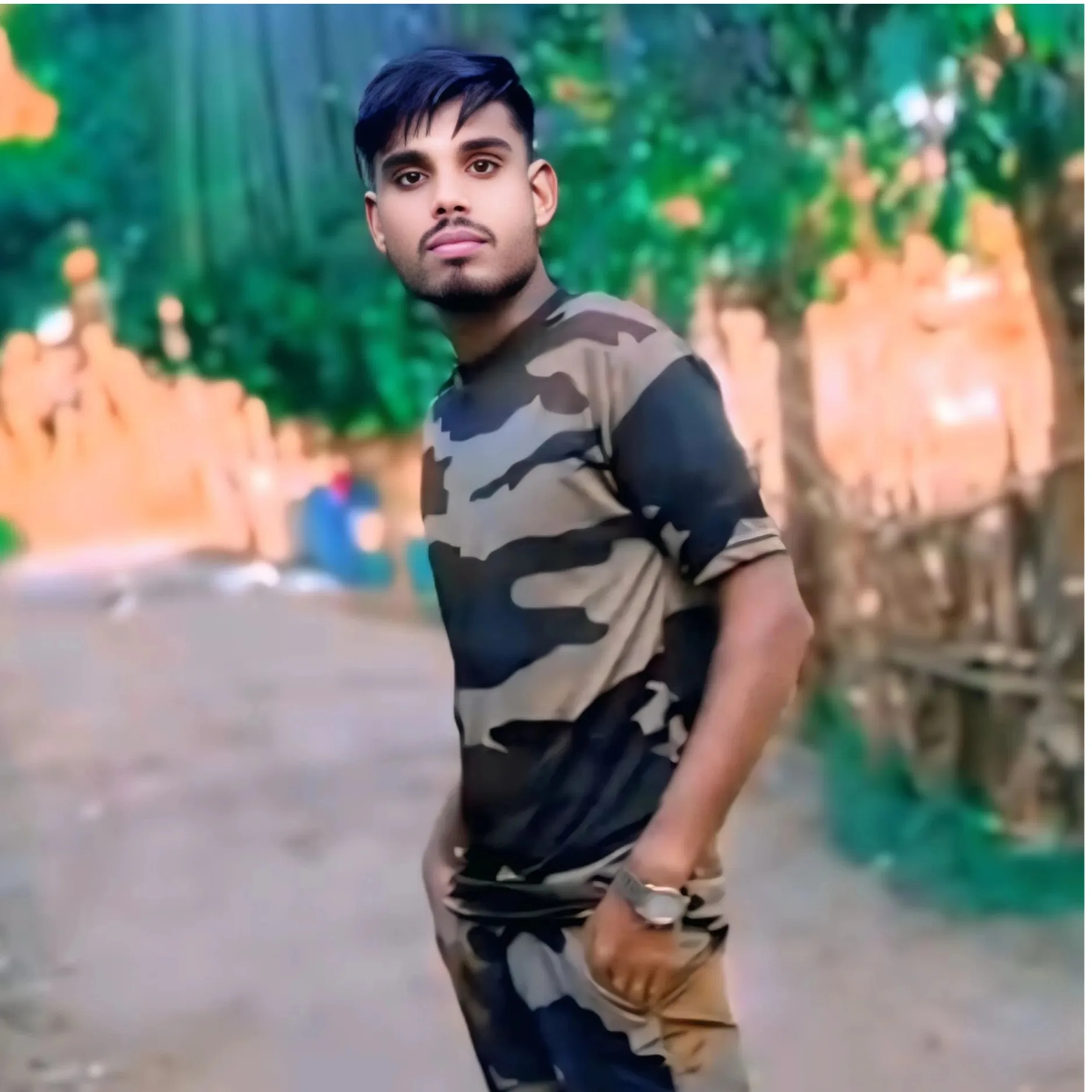 Ashik Ashik