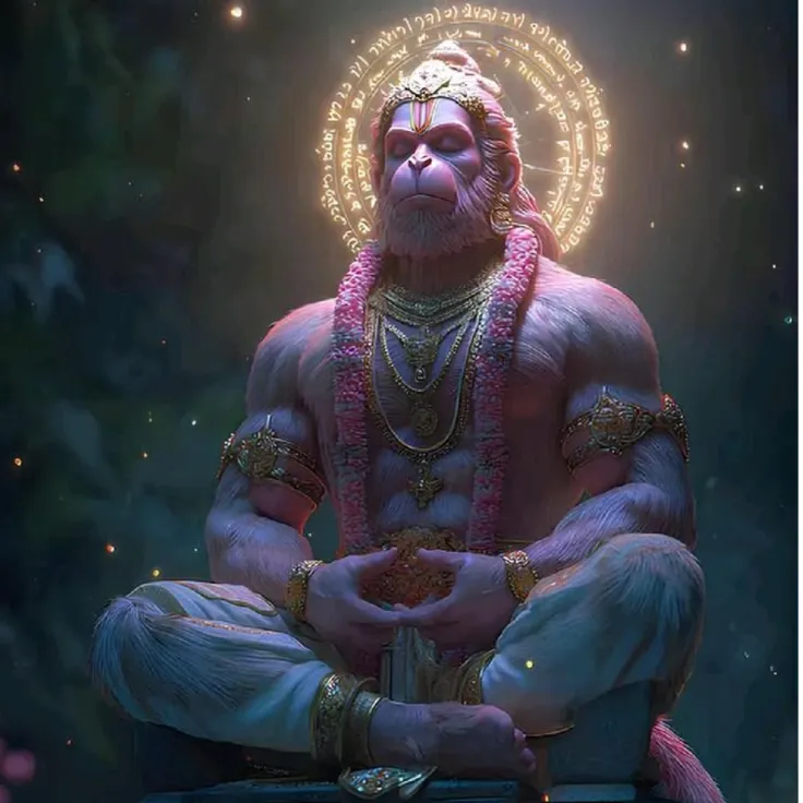 Avinash Yadav