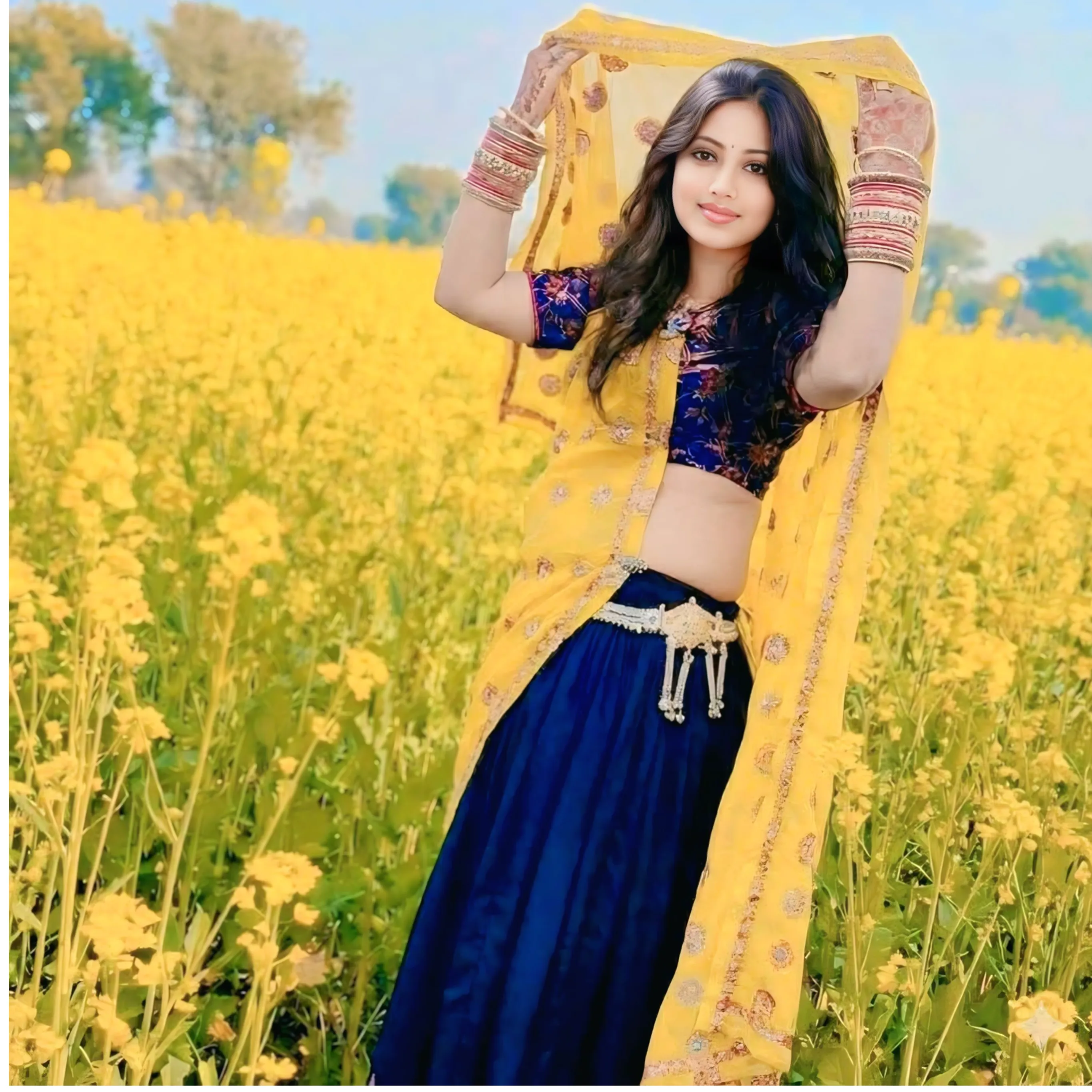 kamur Prajapat