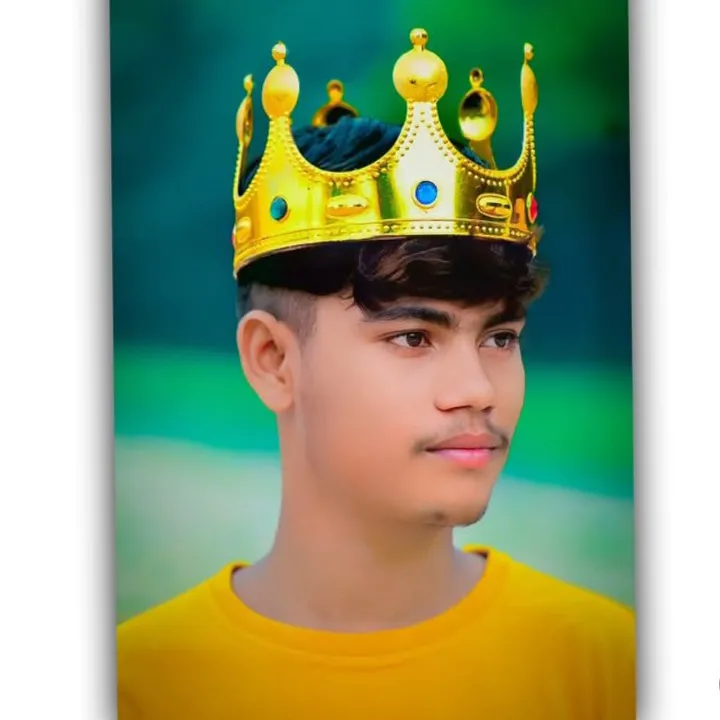 RANJIT KUMAR
