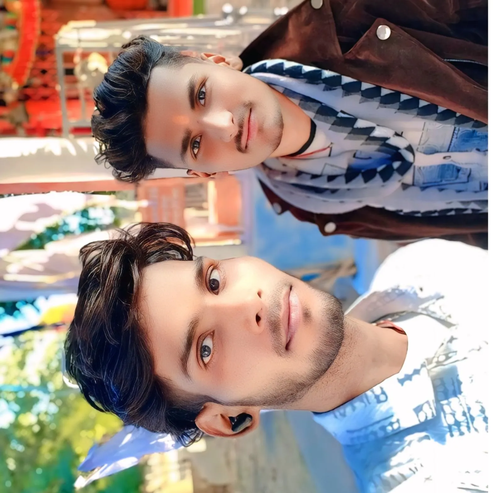 शिव कुमार