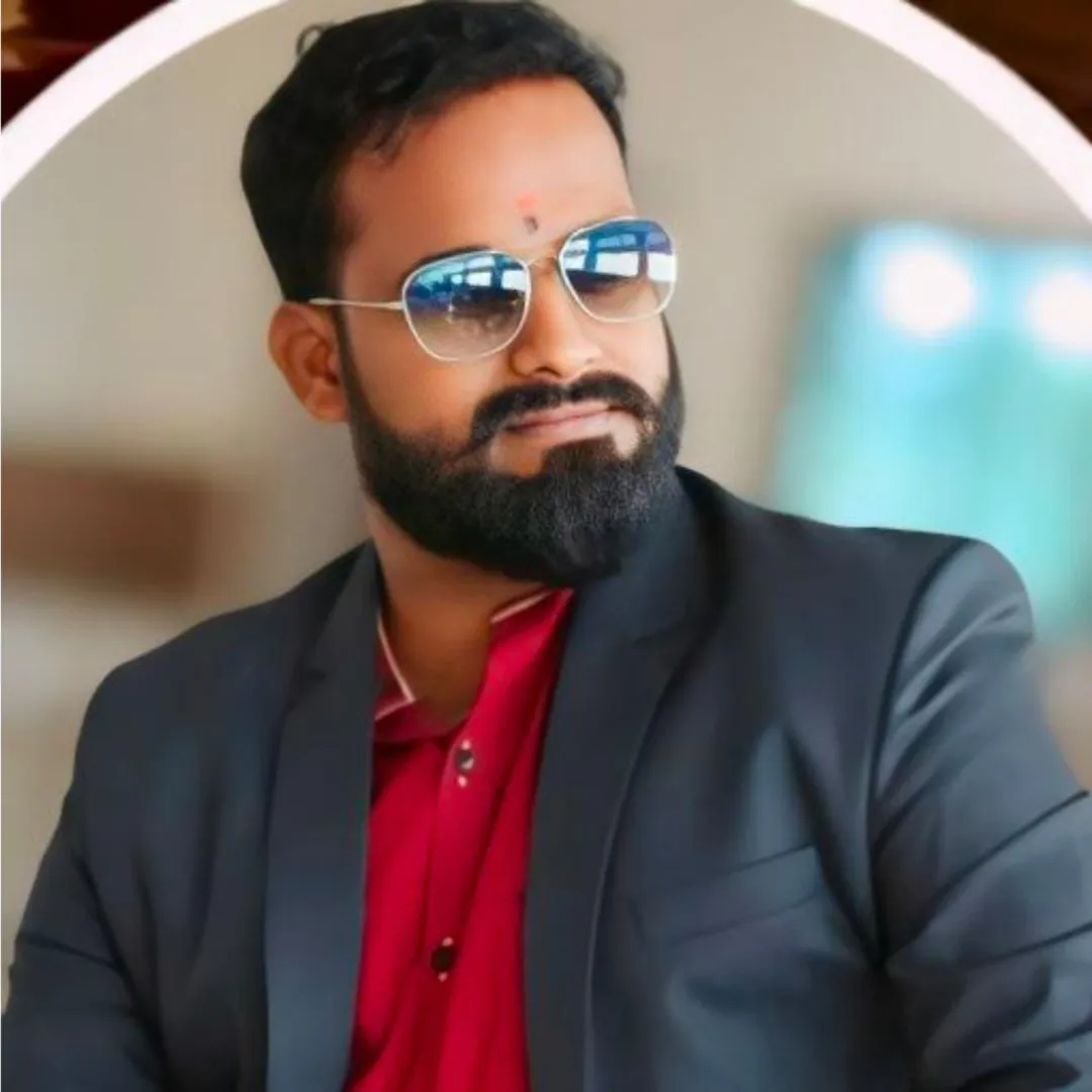 jeevan khatavkar