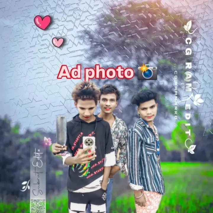 prem itz