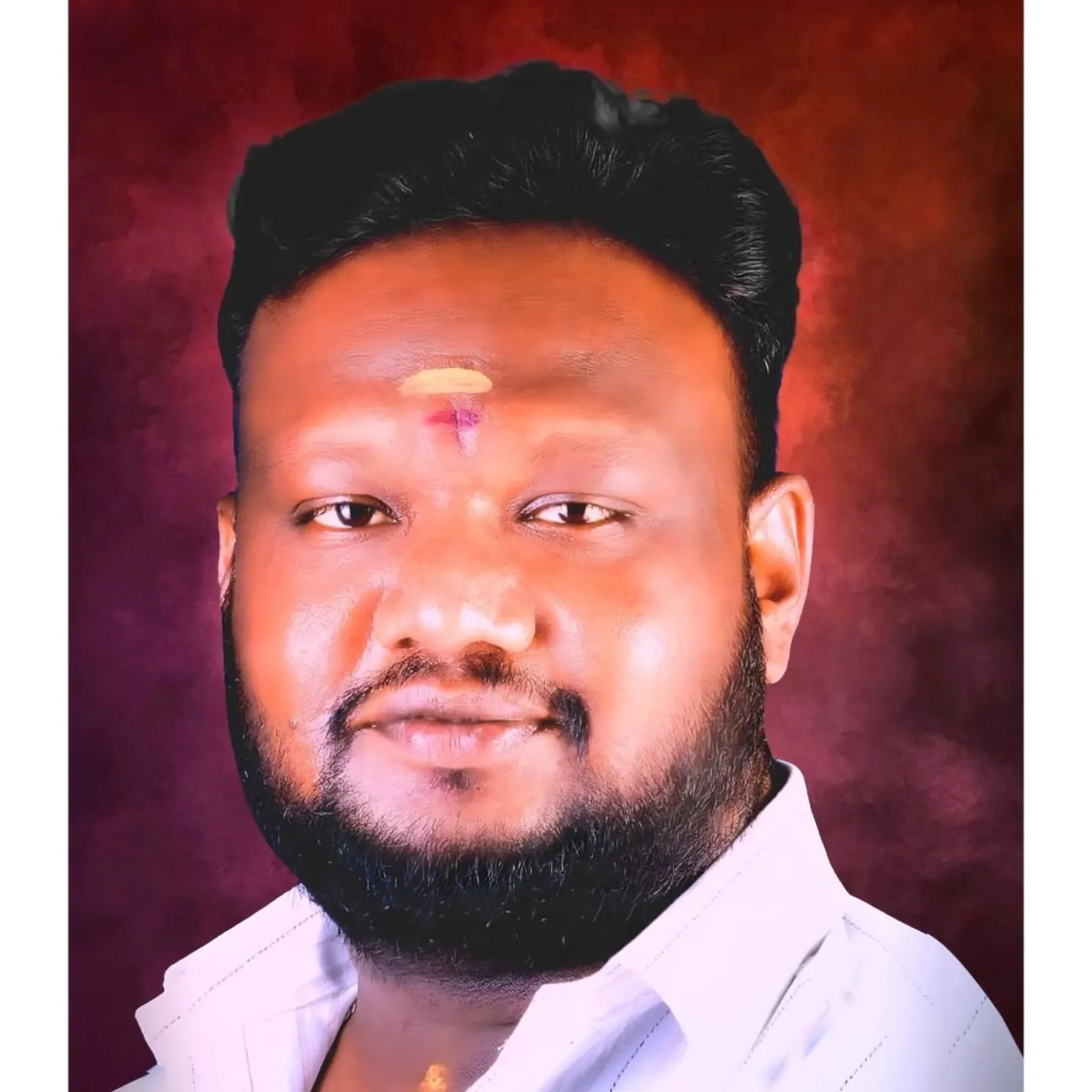 svia kiruba