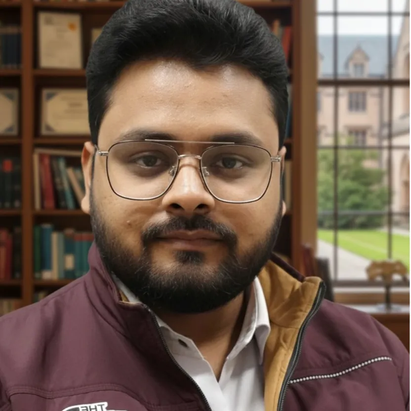 Abbas Junakiya