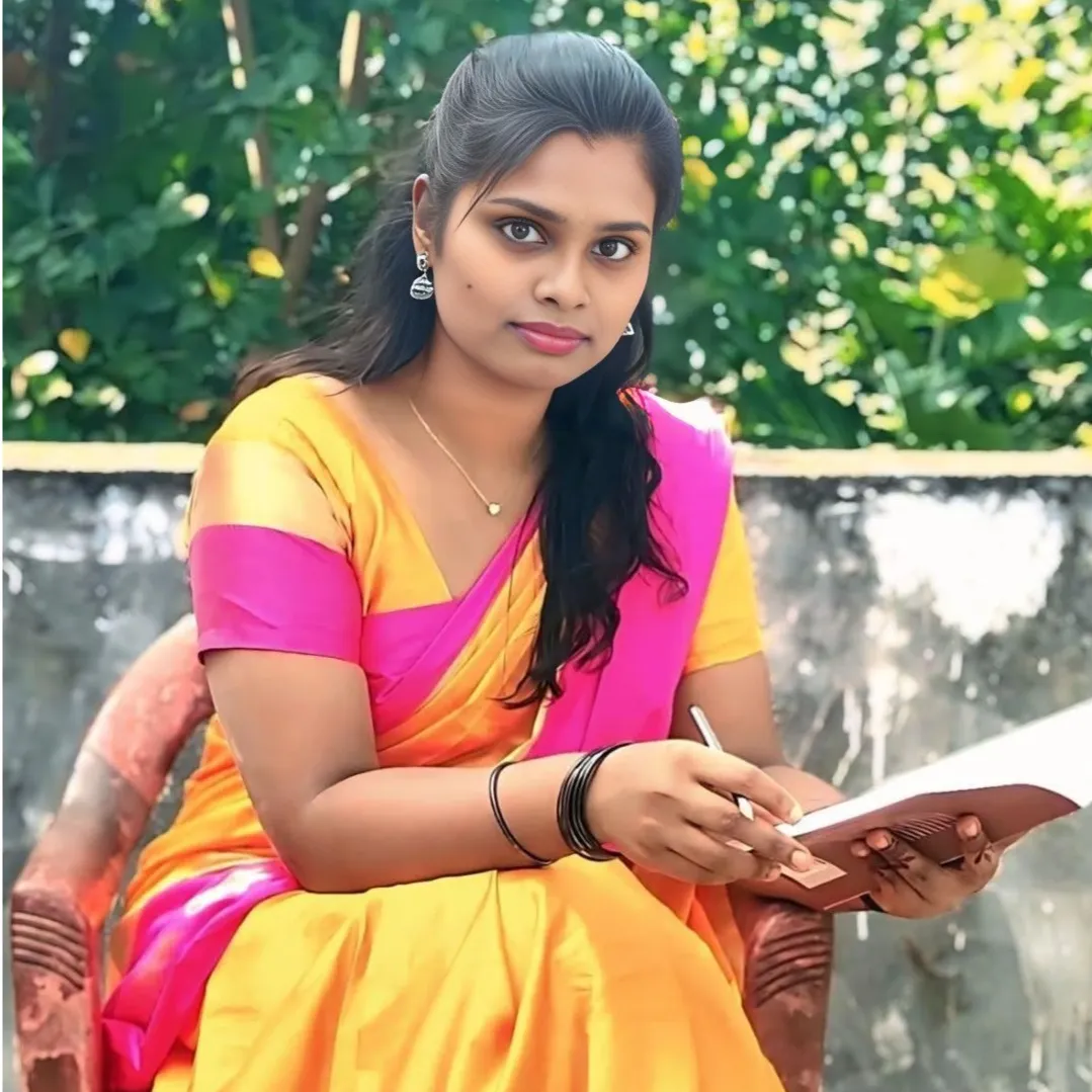 Suresh Babu