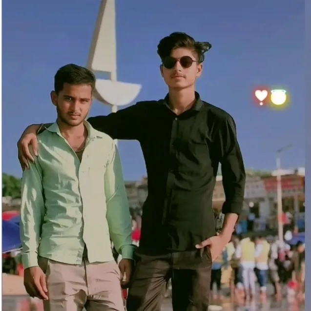 monu Rao