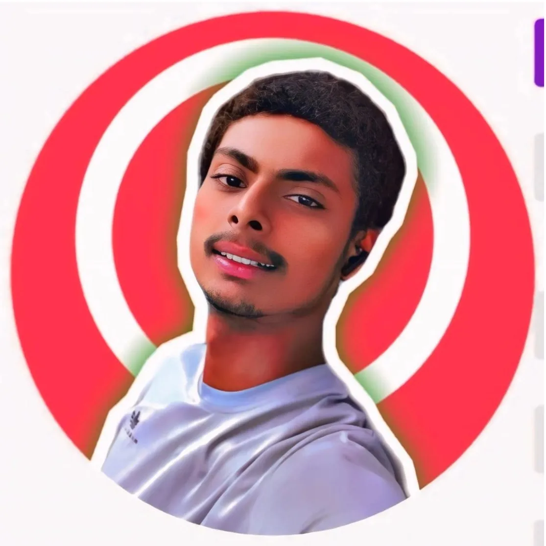 Xmateram kumarg