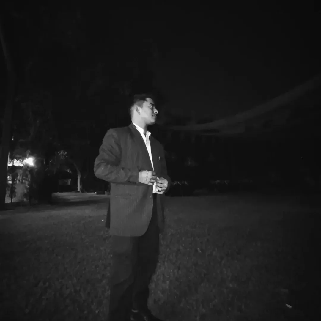 illgod music