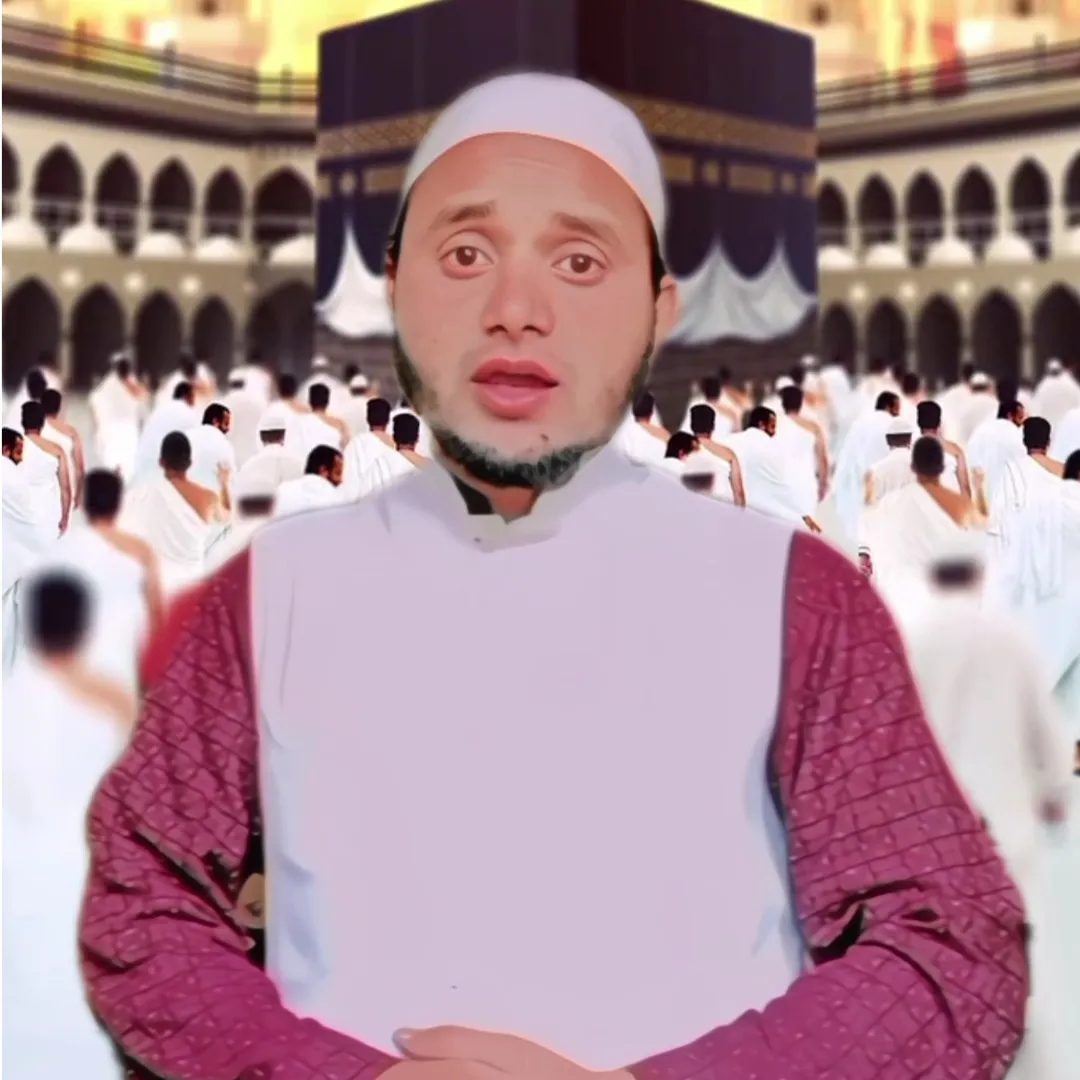 HafizNadeemidrisi HafizNadeemidrisi