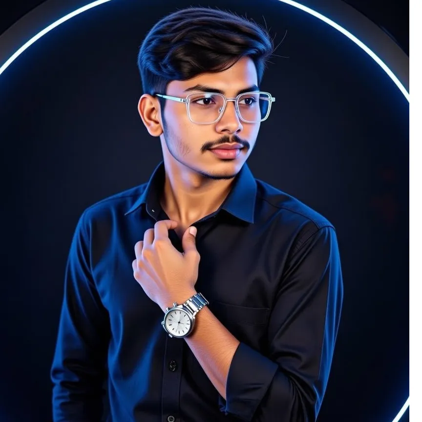 Sheetal Kumar