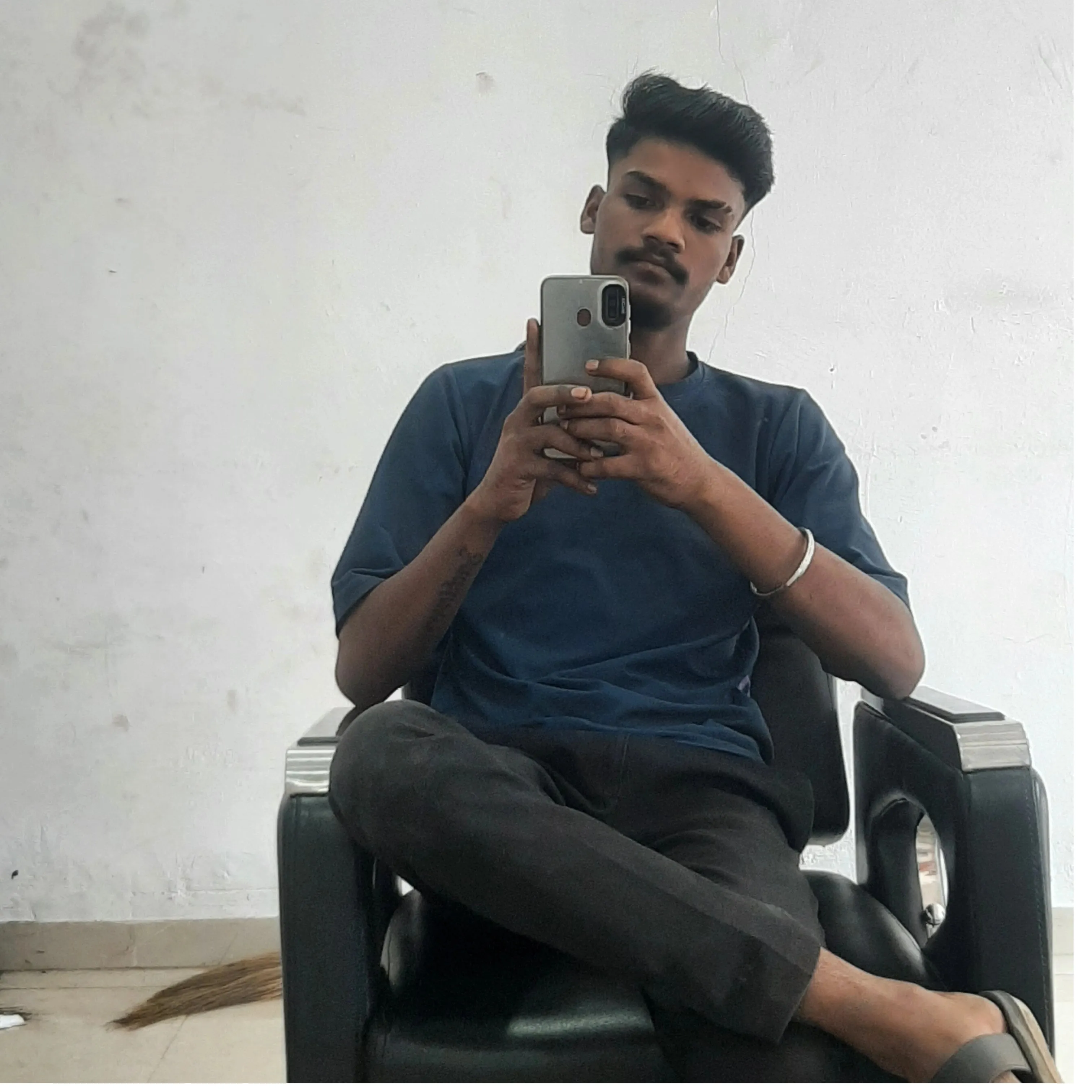 sachinkulsate sachinkulsate