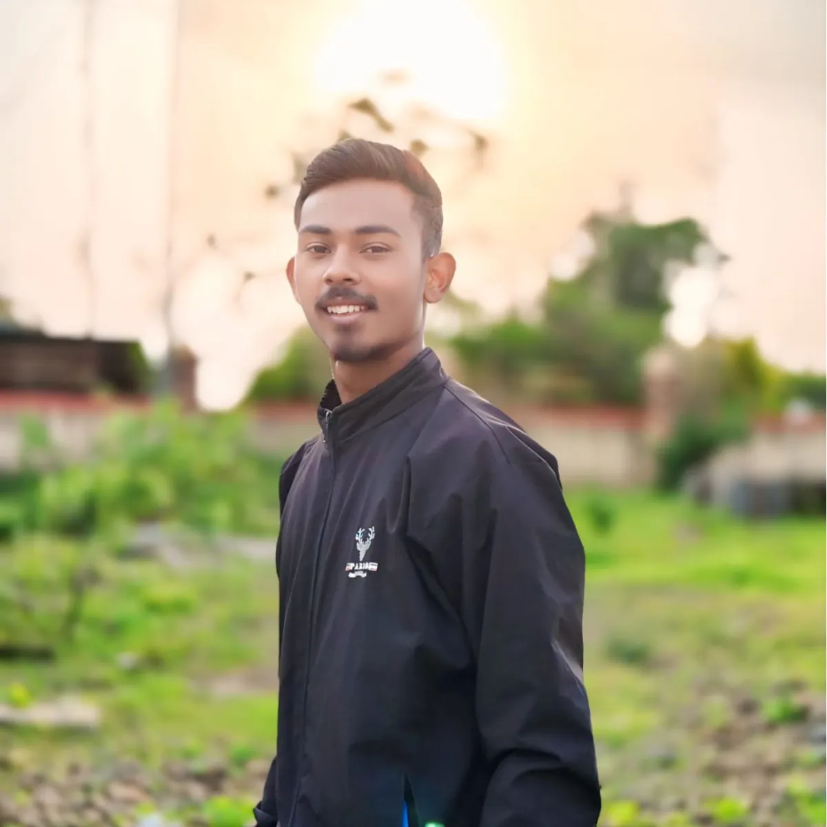 Abhishek Kachi