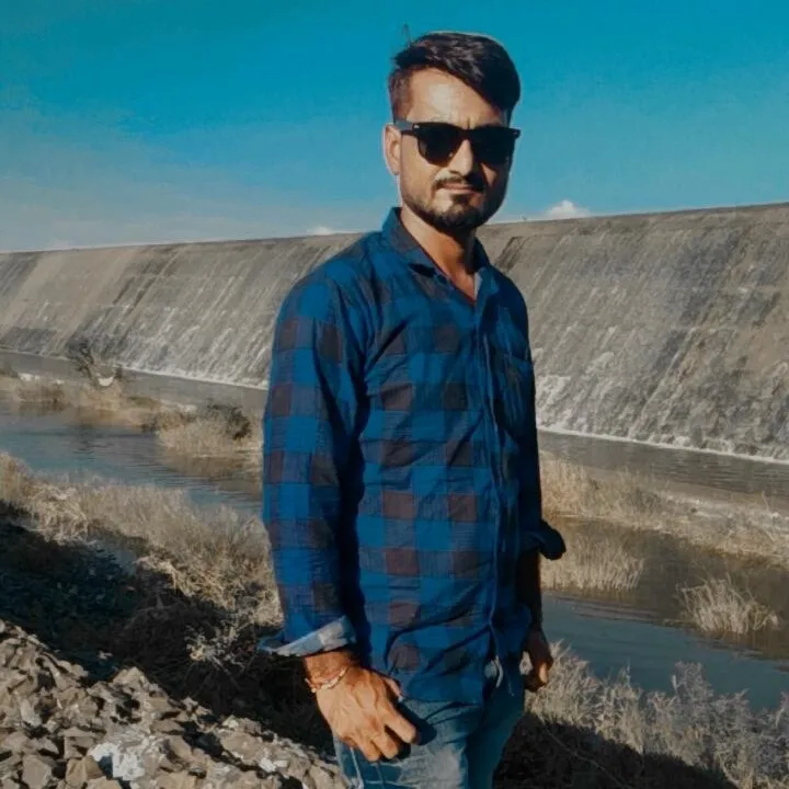 हषँद उघरेजीया