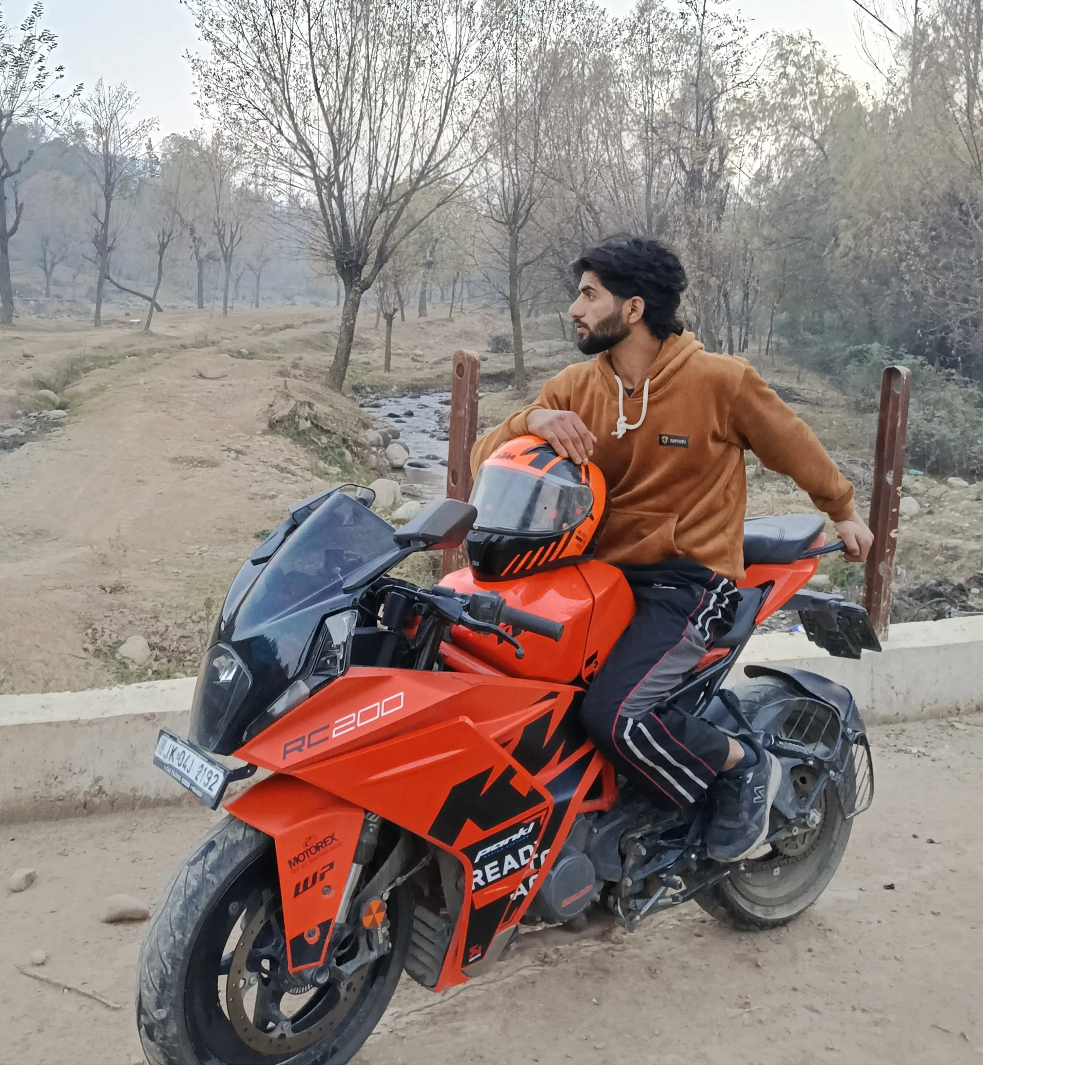 AkiiAaqib Talie