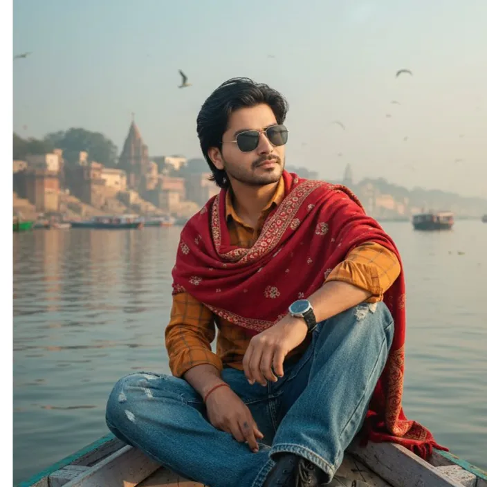 prithvi .