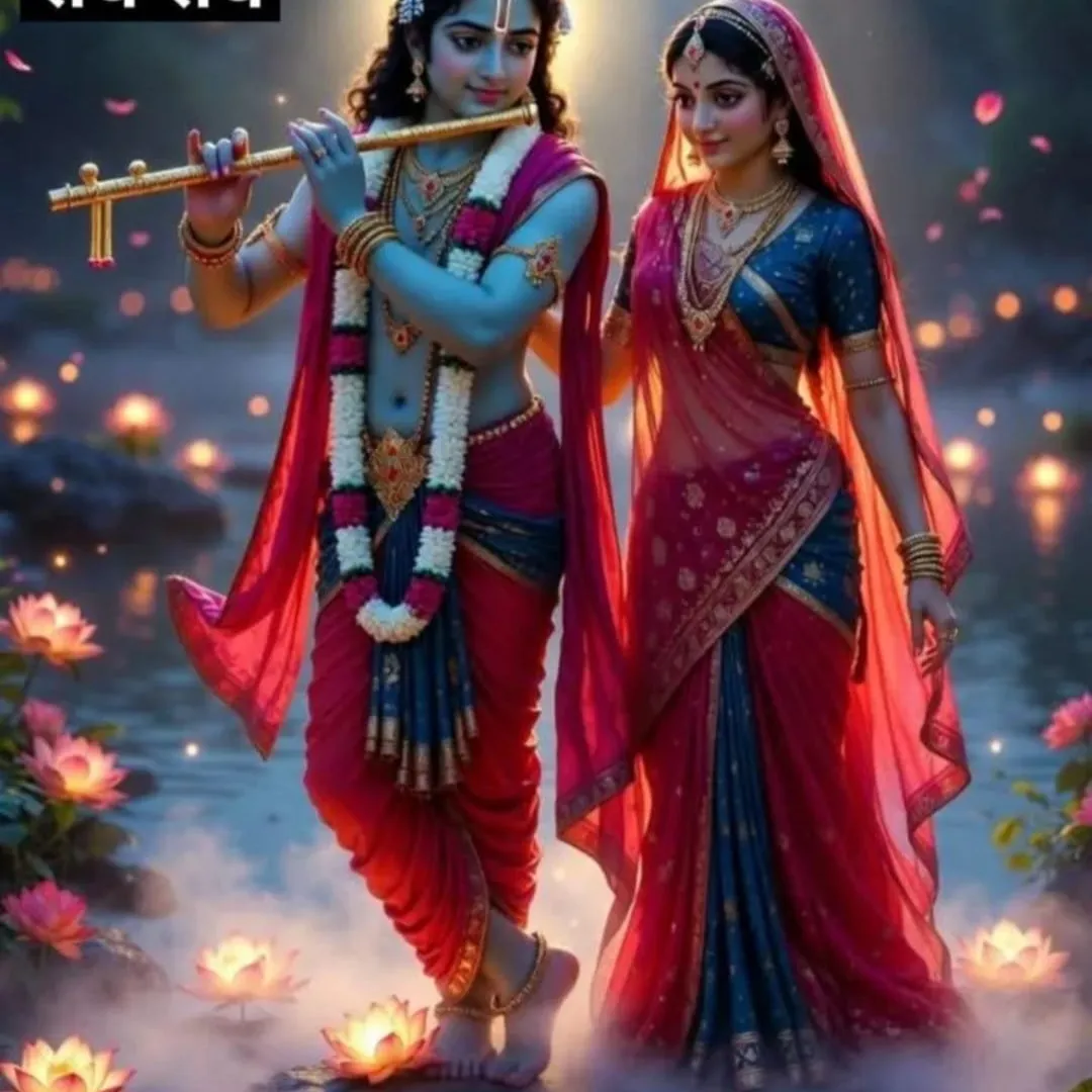 Sanam Kapoor
