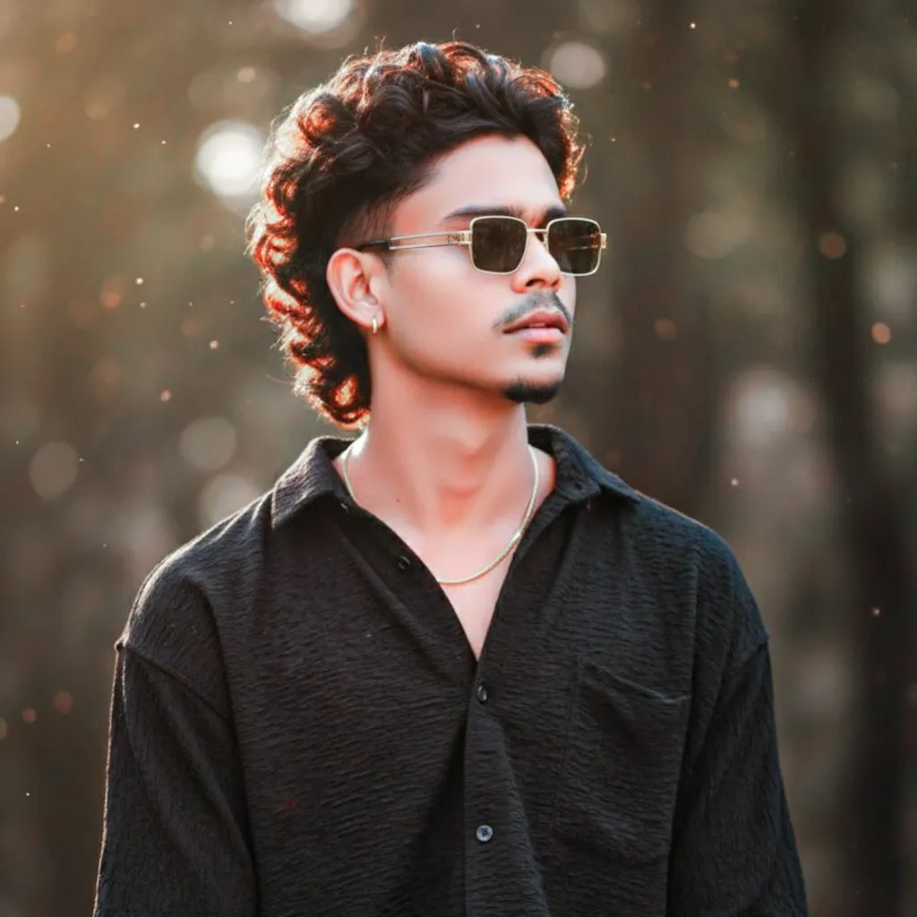 Jagannath baskey