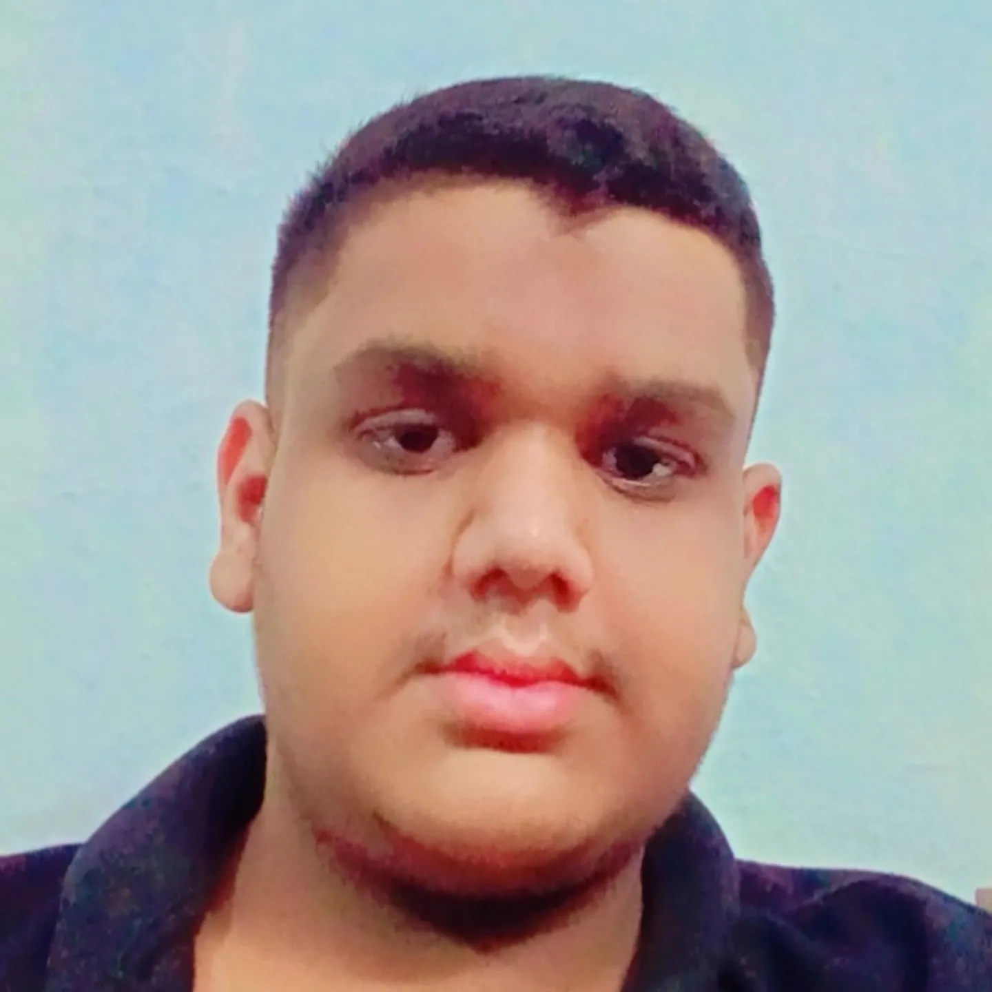 Ahmed Jafri