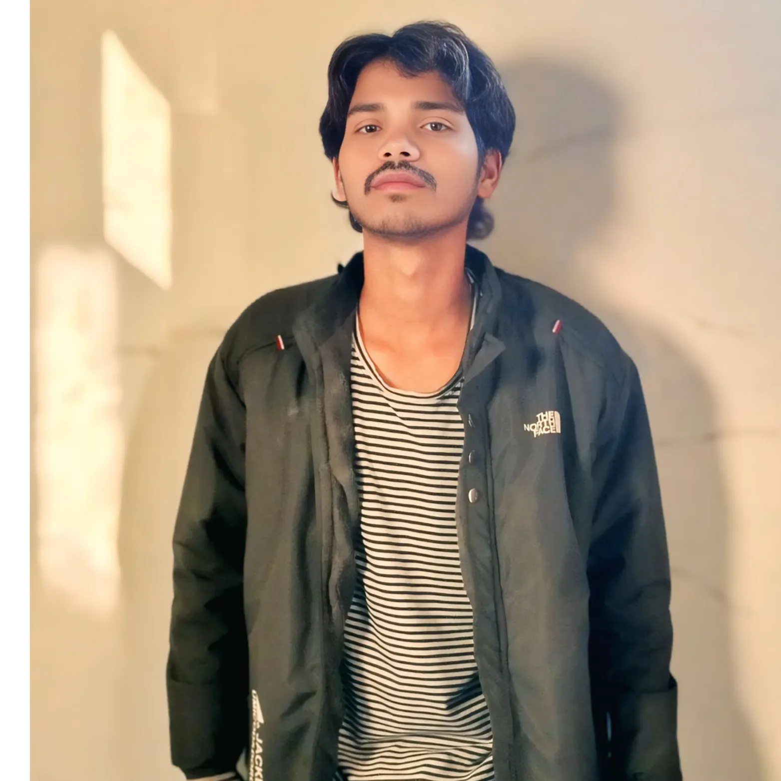 Jignesh Vasavajigneshbhaibarojeh