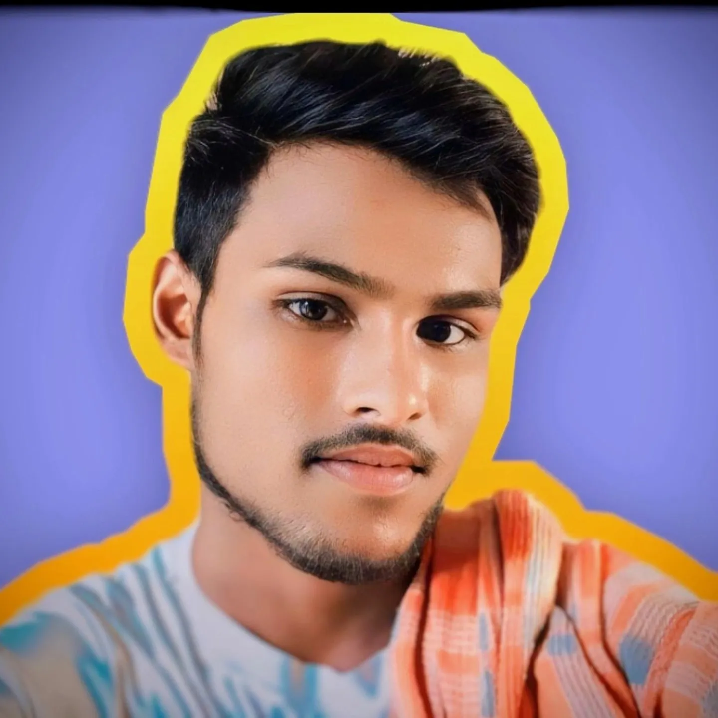 Ankit Kumar