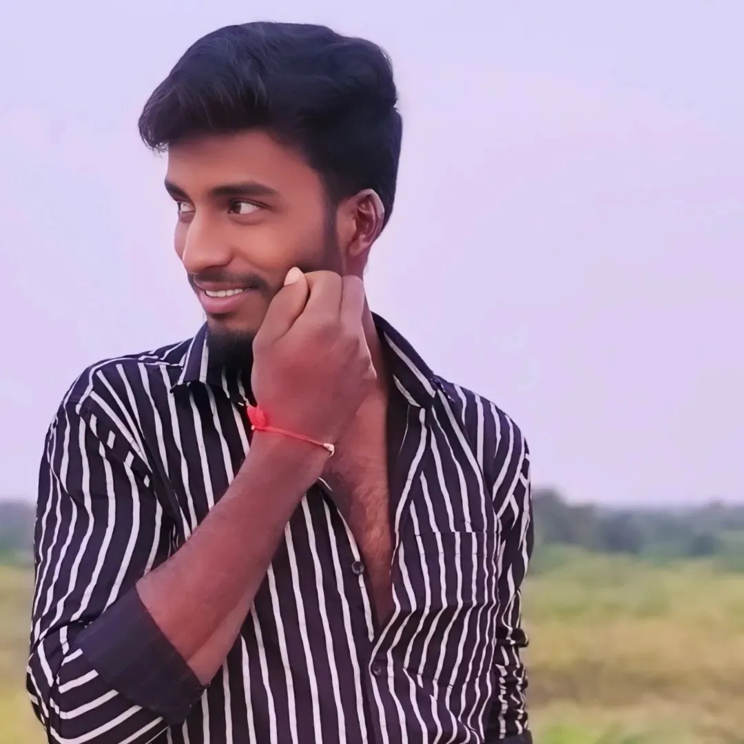 Rajendhra Rajendhra