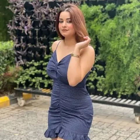 Rekha Dutta