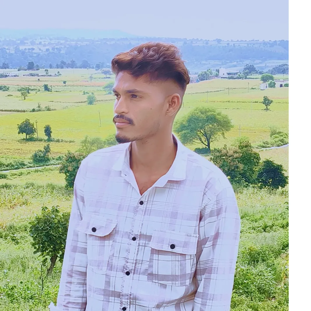 Bapu Rana