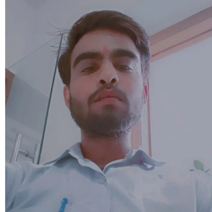 v.s.jat choudhary