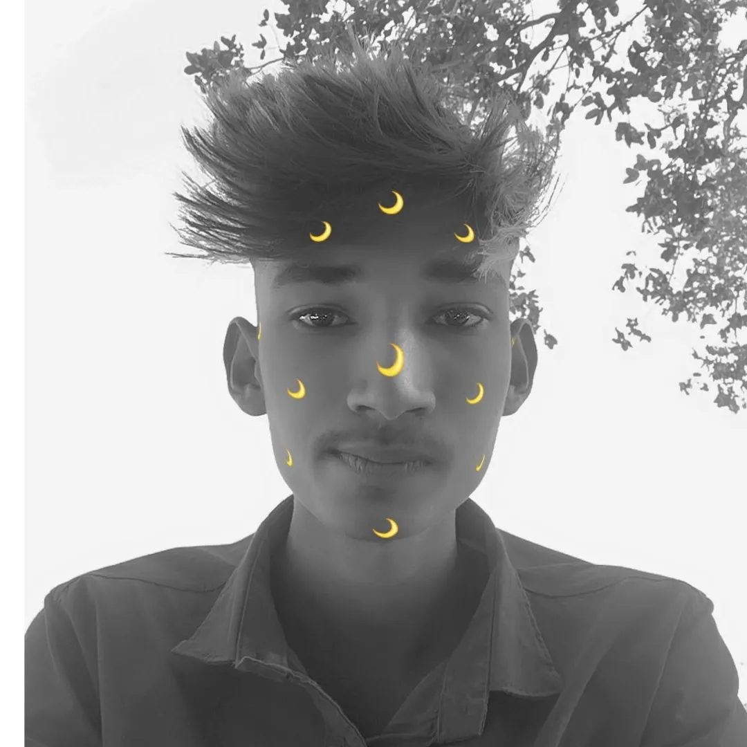 patel Puran