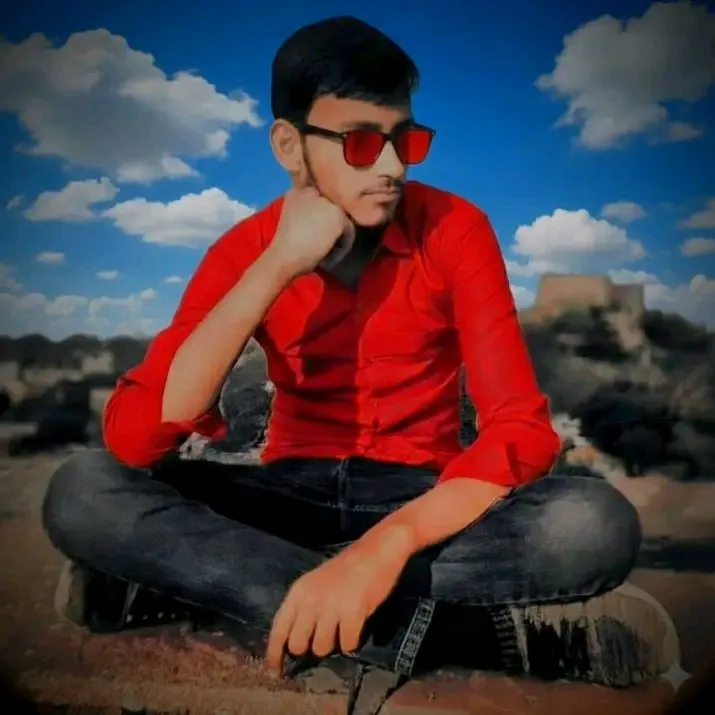 aman raj