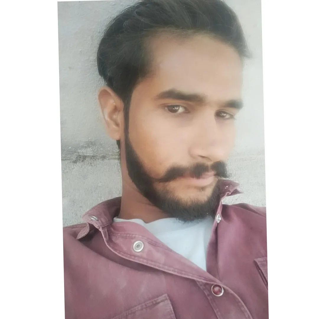 Devilal Mehra
