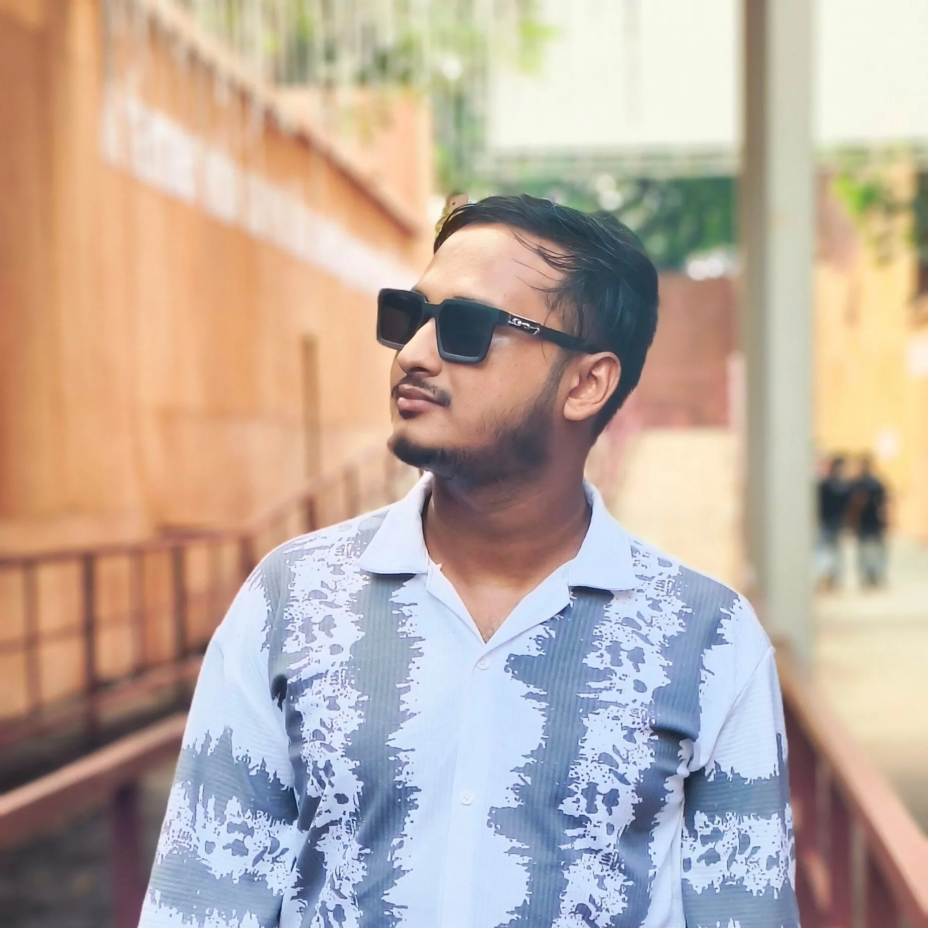 sourav panda