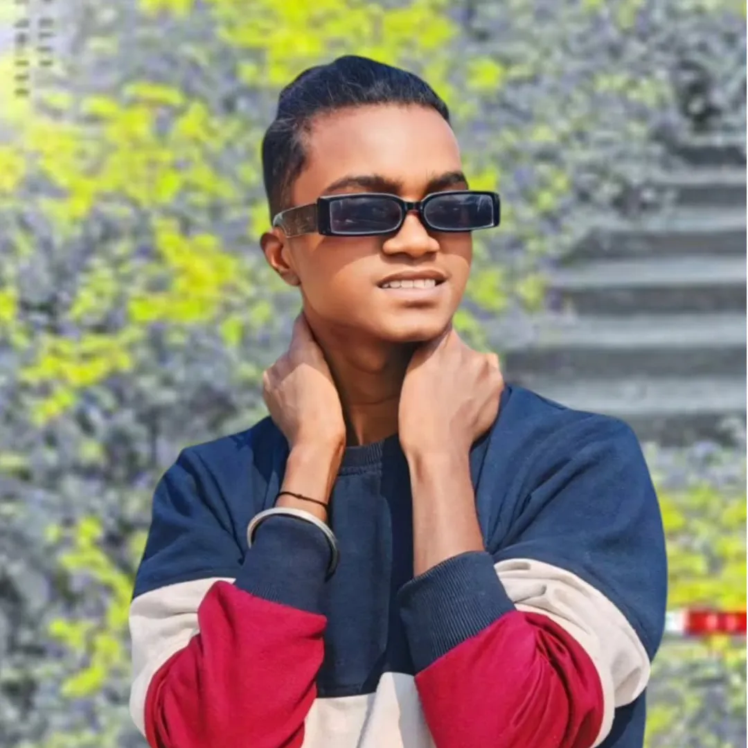 utam____kumar____1000 utamkumar