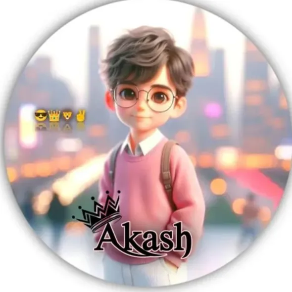 aakash Singh 1111